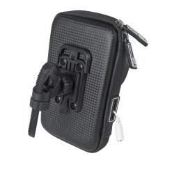 Bag Force TOUCH