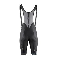 Shorts FORCE F B51 NOIR
