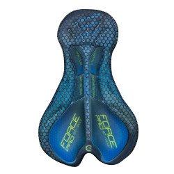 Pants FORCE F 58