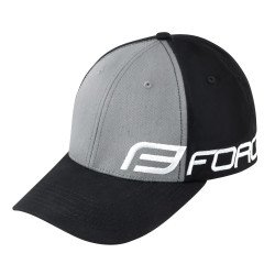 Gorra FORCE 1991 LOGO