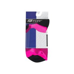 Long Compression Socks FORCE 900988