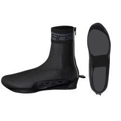 Couvre-chaussures Sapatos FORCE Rainy MTB