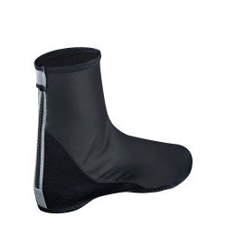 Capas para Sapatos FORCE PU DRY ROAD