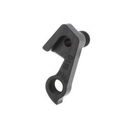Derailleur hanger PILO D119 TREK