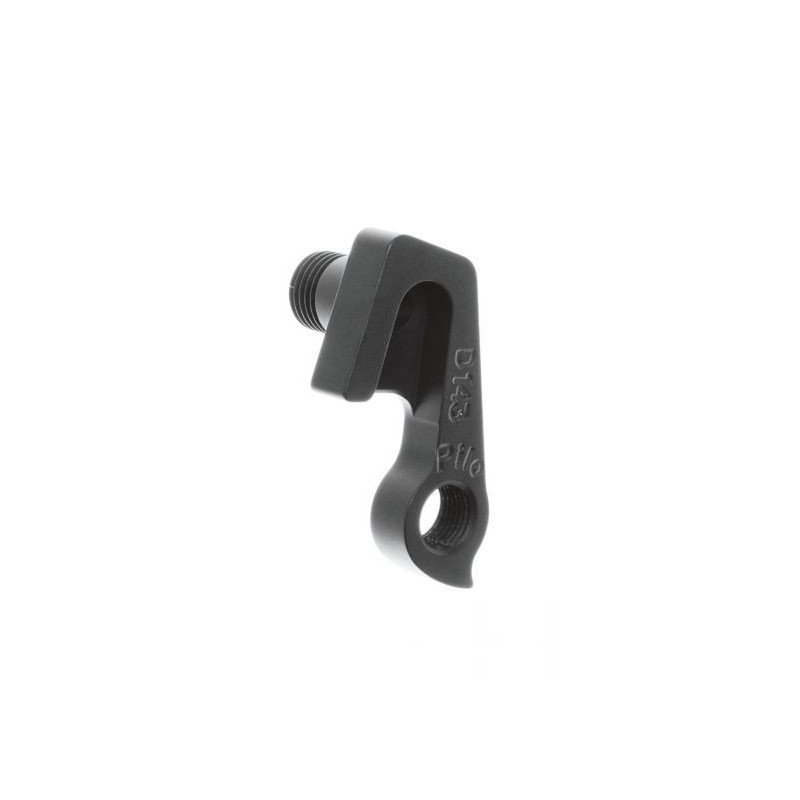 Derailleur hanger PILO D143 TREK