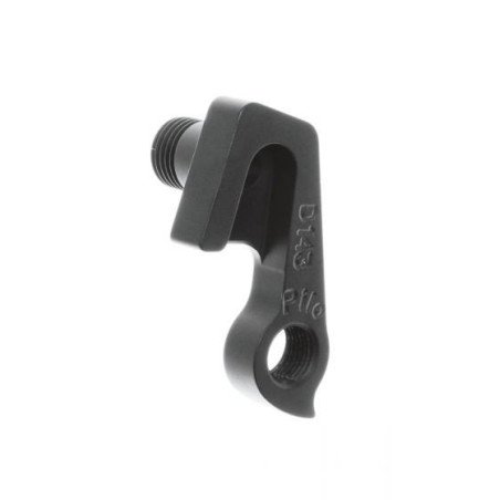 Patilla de cambio PILO D143 TREK