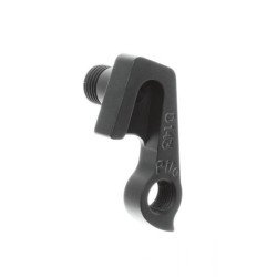 Patilla de cambio PILO D143 TREK