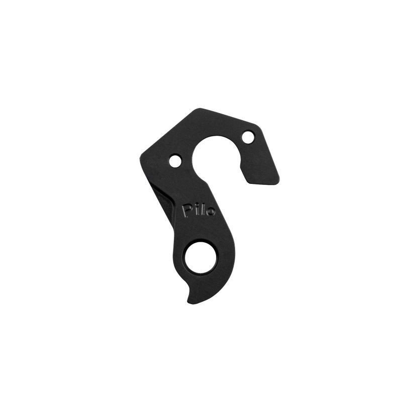 Patte de dérailleur PILO D187 DECATHLON