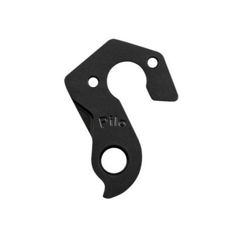 Dropout PILO D187 DECATHLON
