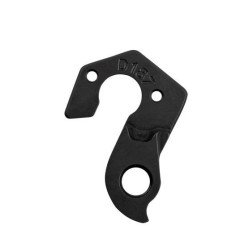 Dropout PILO D187 DECATHLON