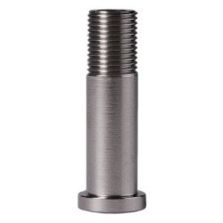 Patilla de cambio PILO D220 CUBE, SPECIALIZED, STEVENS