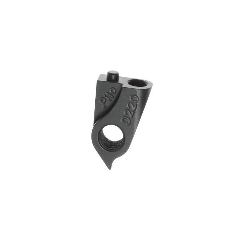 Dropout PILO D220 CUBE, SPECIALIZED, STEVENS, MacMahone, Maxx Dropout PILO D220 CUBE, SPECIALIZED, STEVENS, MacMahone, Maxx