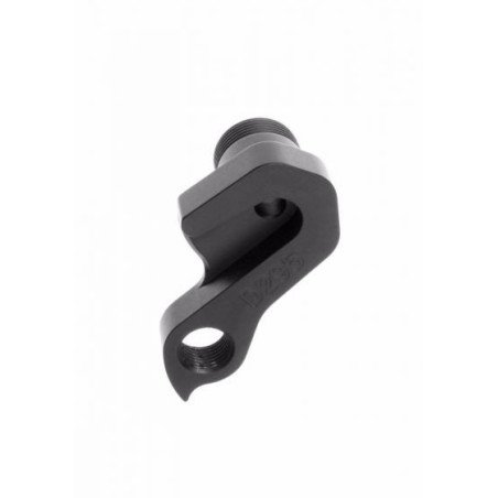 Patte de dérailleur PILO D295