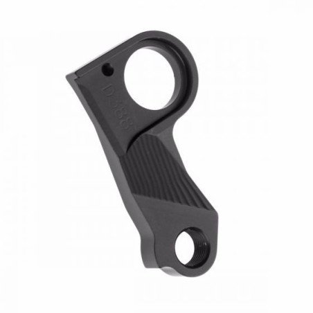 Derailleur hanger PILO D388 Cube 12x142