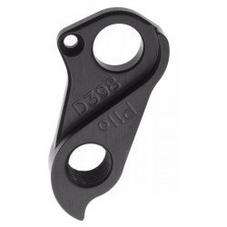 Derailleur hanger PILO D398 Giant