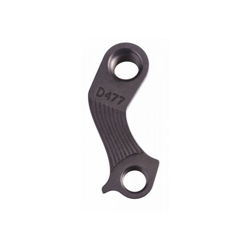 Derailleur hanger PILO D477 KTM