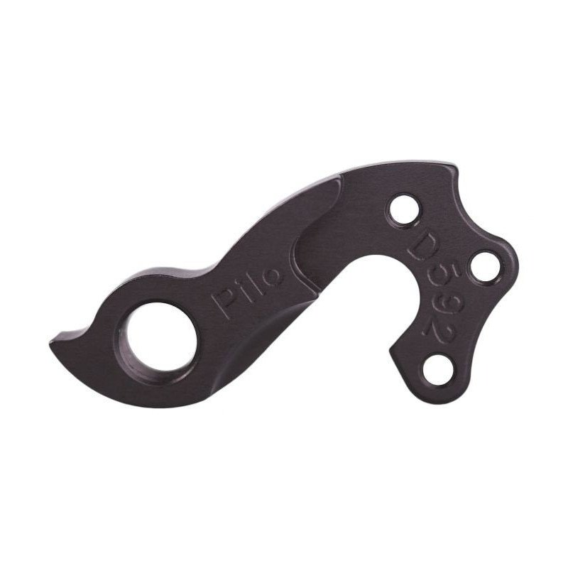 Derailleur hanger PILO D592 Merida road 2015 Derailleur hanger PILO D592 Merida road 2015