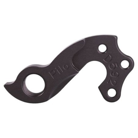 Derailleur hanger PILO D592 Merida road 2015