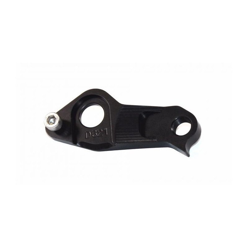 Derailleur hanger PILO D621 Specialized