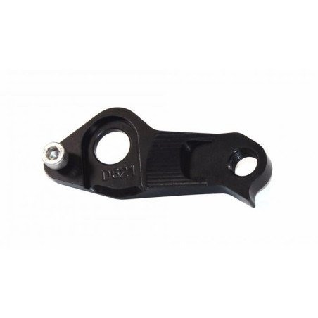 Dropout PILO D621 Specialized