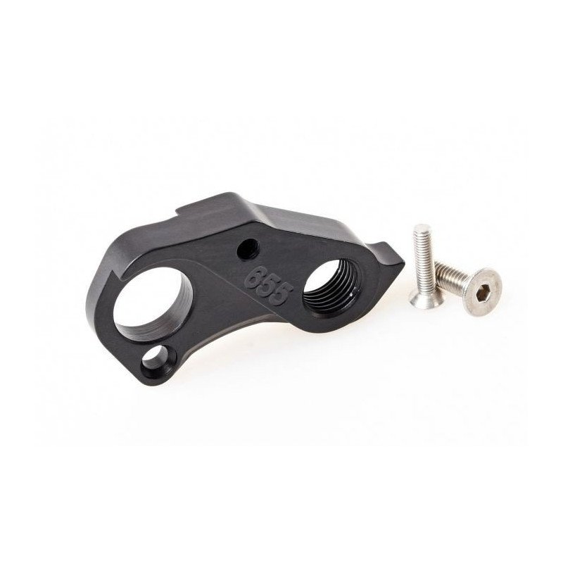 Derailleur hanger PILO D655 Giant Full E