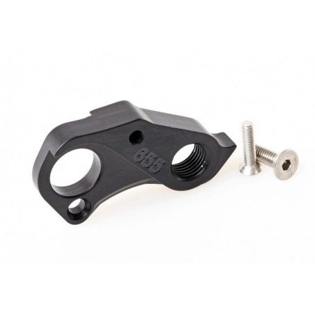 Derailleur hanger PILO D655 Giant Full E