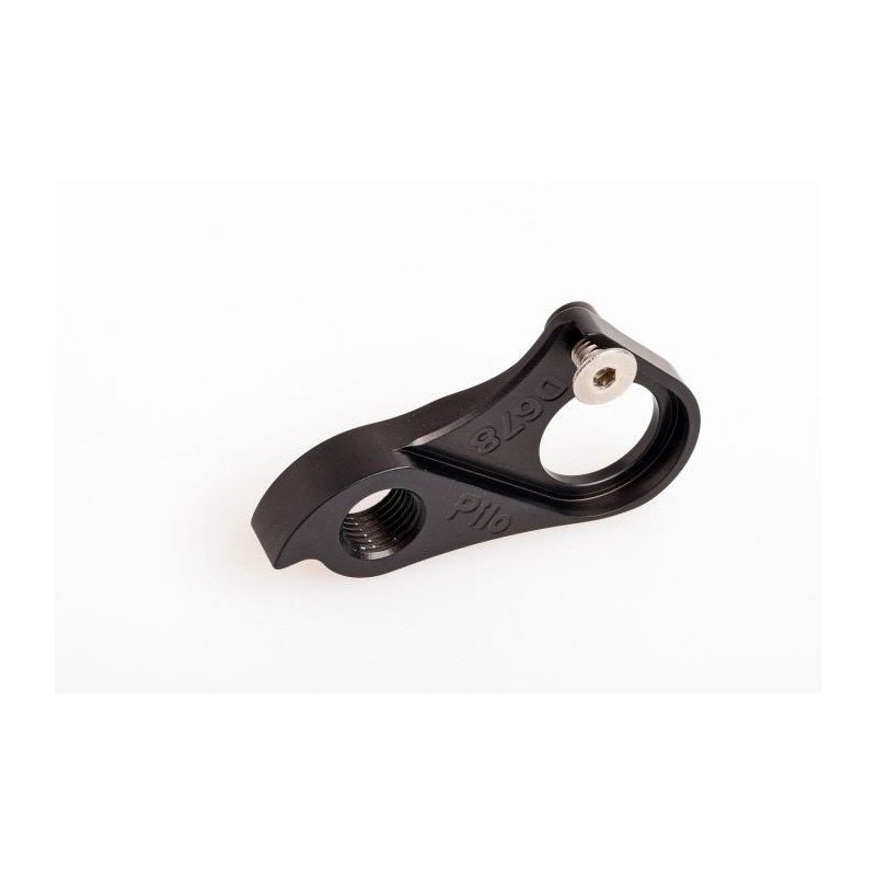 Derailleur hanger PILO D678 BH Derailleur hanger PILO D678 BH