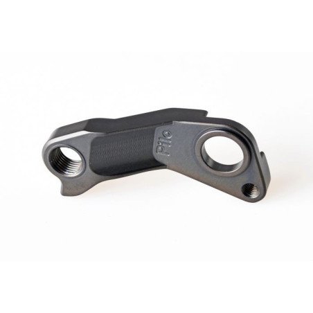 Dropout PILO D688 Scott