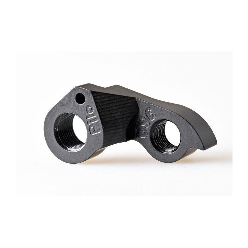 Patte de dérailleur PILO D696 Cannondale 2016 Beast of the