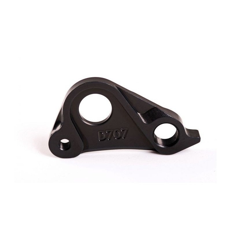Patte de dérailleur PILO D707 Specialized Patte de dérailleur PILO D707 Specialized