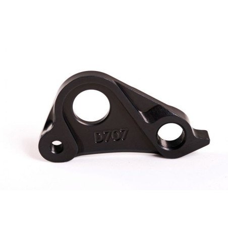 Patte de dérailleur PILO D707 Specialized
