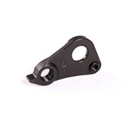Patte de dérailleur PILO D707 Specialized