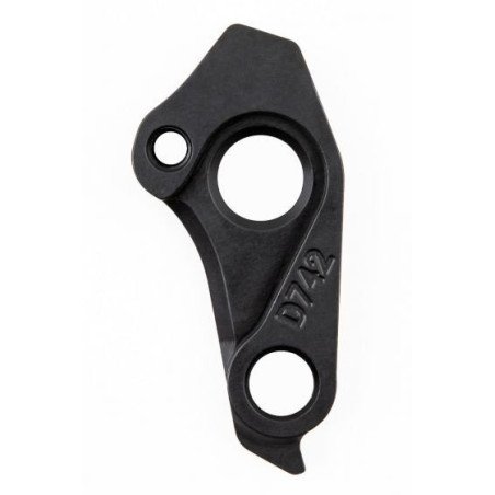 Derailleur hanger PILO D742 GIANT