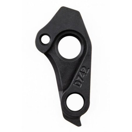 Patte de dérailleur PILO D742 GIANT