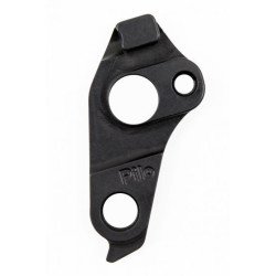 Patte de dérailleur PILO D742 GIANT