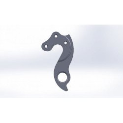 Dropout PILO D754