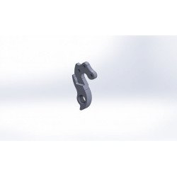 Dropout PILO D754