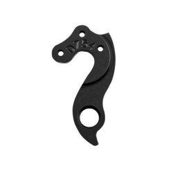 Derailleur hanger PILO D754