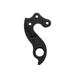 Derailleur hanger PILO D754