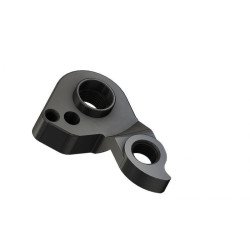 Patte de dérailleur PILO D779 Scott