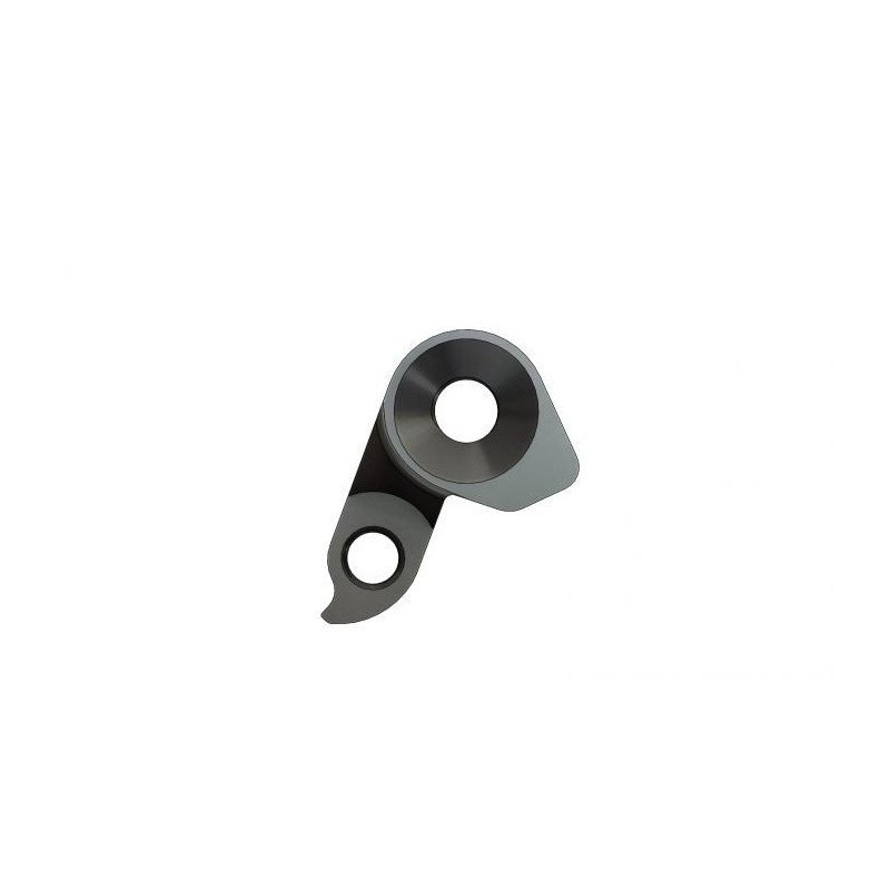 Patte de dérailleur PILO D779 Scott