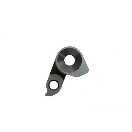 Patte de dérailleur PILO D779 Scott