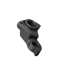 Dropout PILO D783 GIANT