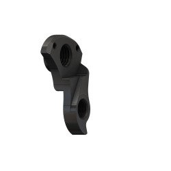 Dropout PILO D783 GIANT