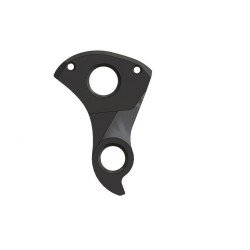 Derailleur hanger PILO D783 GIANT