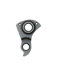 Dropout PILO D783 GIANT