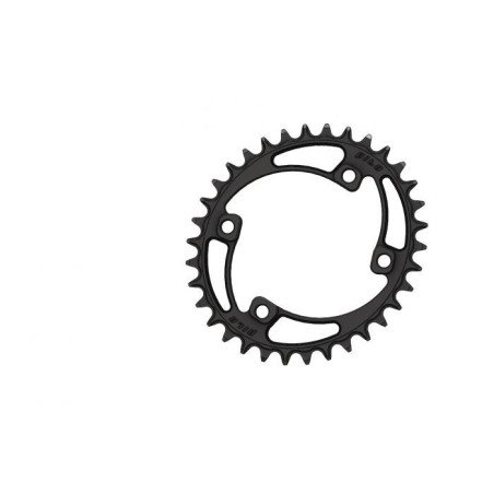 PRATO PILO OVAL C25 34D 96BCD