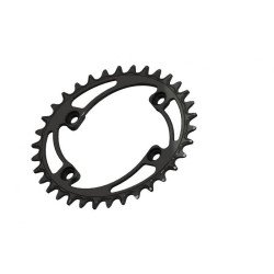 PRATO PILO OVAL C25 34D 96BCD