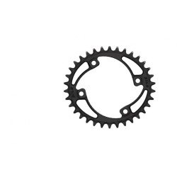 PRATO PILO OVAL C25 34D 96BCD