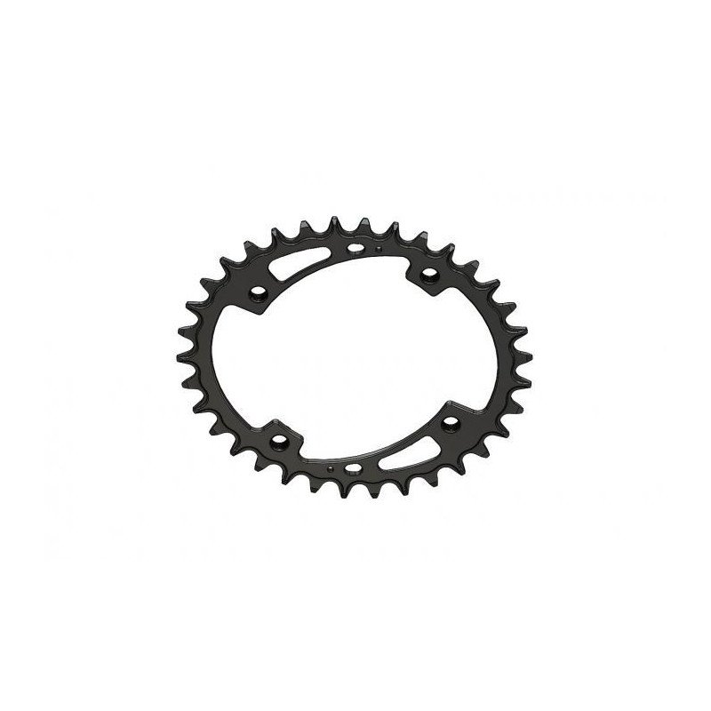 PRATO PILO OVAL C33 - 34D 104MM PRATO PILO OVAL C33 - 34D 104MM